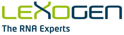 Lexogen presenta CORALL RNA-Seq V2
