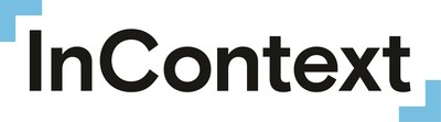 'Supermarket Guru®' Phil Lempert and Retail Experts Partner with InContext Solutions to Explain the Metaverse