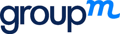 GROUPM ANUNCIA PRÓXIMOS PASOS EN SU TRANSFORMACIÓN