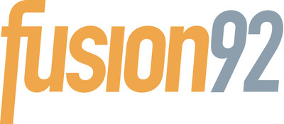 Fusion92 Acquires DP+ to Form Midwest Marketing Innovation Powerhouse