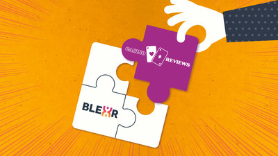 Blexr adquiere el sitio de revisión de Prime NZ Casino para Seven Figures