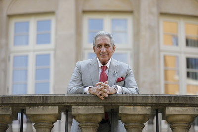 The Arthur M. Blank Family Foundation Grants $50 Million to Shepherd Center for Family Housing Expansion