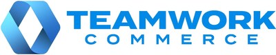 Zapaterías Candy incorpora una estrategia Omnicanal de Retail junto a Teamwork Commerce