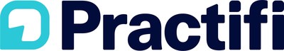 Practifi Unveils Brand Evolution and Expanded Platform Capabilities for RIAs and Enterprise Firms