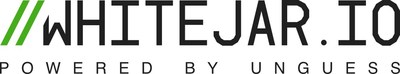 Aumento de la postura de ciberseguridad: Milkman Technologies elige la solución ética de WhiteJar