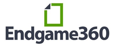 Endgame360 Joins Shortlist for Running Remote's 2022 Flexible Workplace Awards