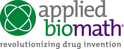 Applied BioMath, LLC to Present on Machine Learning in Drug Discovery at Bio-IT World Conference and Expo