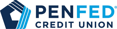 PenFed Credit Union Partners with Goulian Aerosports to Support Community and Salute Servicemembers and First Responders