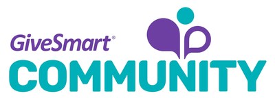 GiveSmart Looks to Future of Fundraising with Expanded Investment in Community