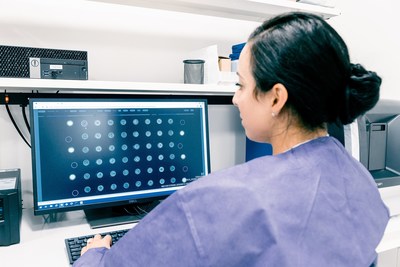 Hackensack University Medical Center Offers an Innovative New Screening Option for Patients at High Risk for Pancreatic Cancer