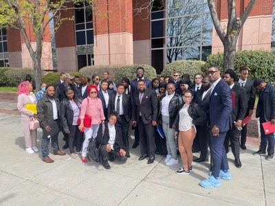 Local Workforce Development Boards Partner to Connect Talent to over a Thousand Regional Job Openings