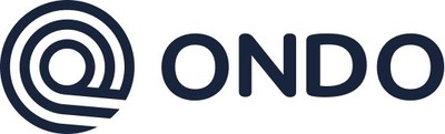 Founders Fund y Pantera lideran una inversión de 20 millones de dólares en Ondo Finance