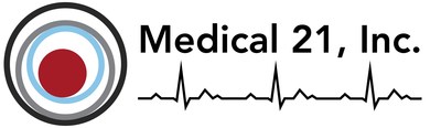 Manny Villafaña and Medical 21 Seek to Reshape Future of Cardiac Bypass Surgery With Biocompatible Graft