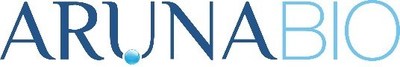 ARUNA BIO APPOINTS STEPHEN FROM AS CHIEF EXECUTIVE OFFICER