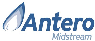Antero Midstream Announces First Quarter 2022 Financial and Operational Results