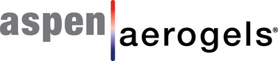 Aspen Aerogels, Inc. Reports First Quarter 2022 Financial Results and Recent Business Developments