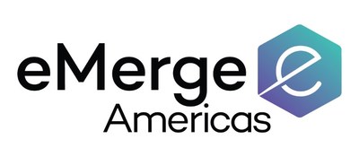 eMerge Americas y Ironhack presentan Fondo de $200,000 para becas de tecnología