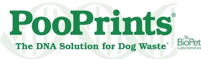 PooPrints Expands Its International Portfolio
