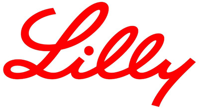 Solid First-Quarter Financial Results Reflect Lilly's Continued Momentum into 2022
