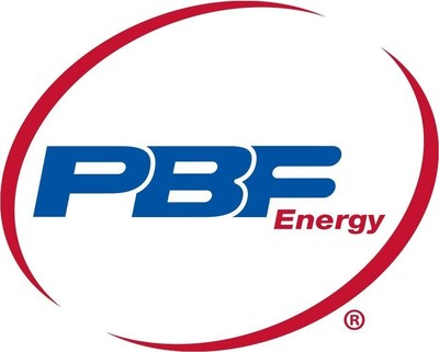 PBF Energy Announces First Quarter 2022 Results
