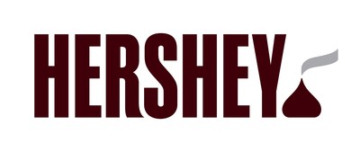 Hershey Reports First-Quarter 2022 Financial Results; Raises 2022 Net Sales and Earnings Outlook
