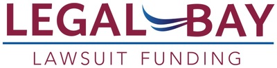 Legal-Bay Pre-Settlement Funding Announces Quick Turnaround for Wrongful Termination Cases
