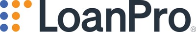 LoanPro's Net Promoter Score (NPS) Soars Amidst Pledge of "Powering Financial Innovation"