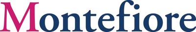 El Centro del Cáncer Montefiore Einstein determina que la terapia de células T con CAR es eficaz en pacientes negros e hispanos