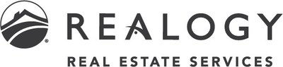 REALOGY REPORTS FIRST QUARTER 2022 FINANCIAL RESULTS