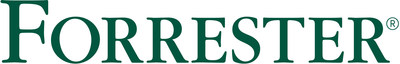 Forrester lanza los premios al impacto de la estrategia tecnológica y la arquitectura empresarial