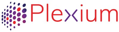 Abbvie and Plexium Enter Into Multi-Target Strategic Collaboration To Develop and Commercialize Targeted Protein Degradation Therapies for Neurological Conditions