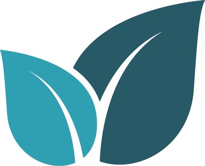 Smartleaf Asset Management LLC (SAM) and Everence® Announce Strategic Partnership for Outsourcing Portfolio Management Including Direct Indexes