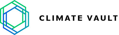 Climate Vault Announces New Collaboration with Morningstar to Neutralize their Carbon Footprint