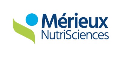 Mérieux NutriSciences Certification LLC achieves approval as a GLOBALG.A.P. Certification Body