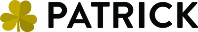 Patrick Industries, Inc. Reports First Quarter 2022 Financial Results