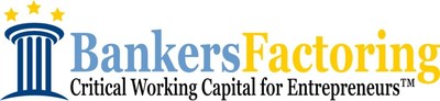 Bankers Factoring LLC, an Employee-Owned A/R Factoring Company Hires Michael Paez as Director of Risk & Operations
