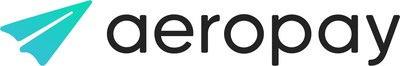 Aeropay and Flowhub Announce Contactless Payments Integration