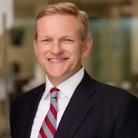 Abelian Partners Expands Senior Ranks with Addition of Mark Brumfield as Managing Director