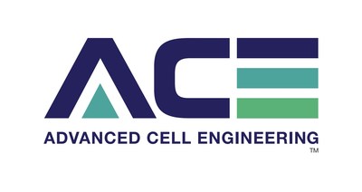 Battery Industry Veteran Tim Poor Joins Advanced Cell Engineering as President