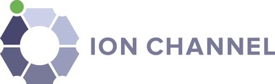 Ion Channel Selected as Finalist for MIT Sloan CIO Symposium's Innovation Showcase