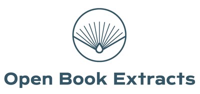 Open Book Extracts Announces Completion of Phase 1 of Toxicology and Safety Assessment for CBG, CBN, and CBC