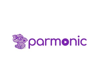 Parmonic Joins the ON24 Partner Network