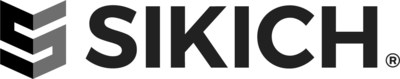 Sikich Investment Banking Advises Blake Austin College in Sale to Brent L. Mills, Inc.