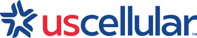 UScellular, in Collaboration with Qualcomm and Inseego, Launches 5G mmWave High-Speed Internet Service in 10 Cities