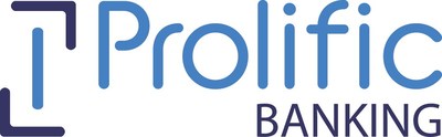 Prolific Banking Inc. Partners with ACI Worldwide to Drive Digital Banking