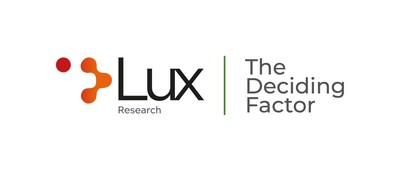 Lux Research Acquires MotivBase