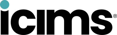 iCIMS Named Strategic Leader in 2022 Fosway 9-Grid™ for Talent Acquisition