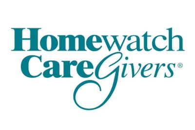 HOMEWATCH CAREGIVERS ANNOUNCES COLLABORATIONS WITH CHEFS FOR SENIORS, HEALTHALIGN, VIVENTIUM AND PARADIGM SENIOR SERVICES
