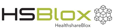 HSBlox Releases Enhanced VBC Contract Builder