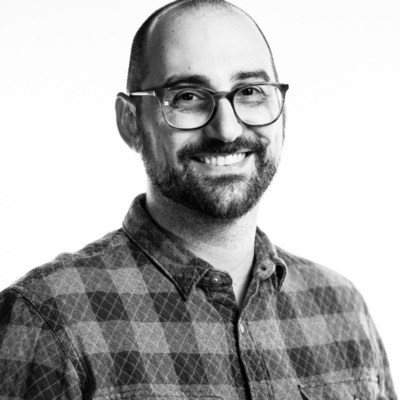 White Glove Announces Hire of New SVP, Head of Product